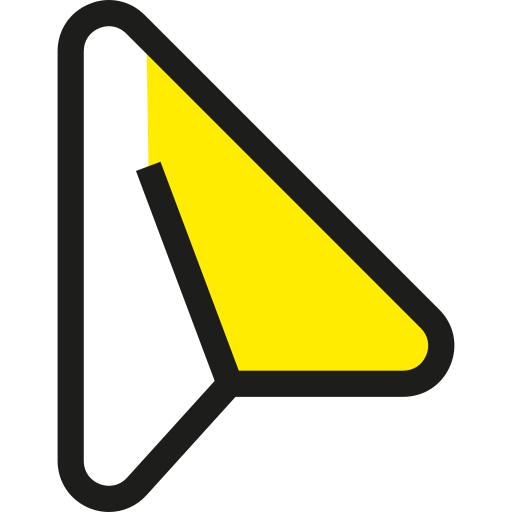 MystQuiz Logo